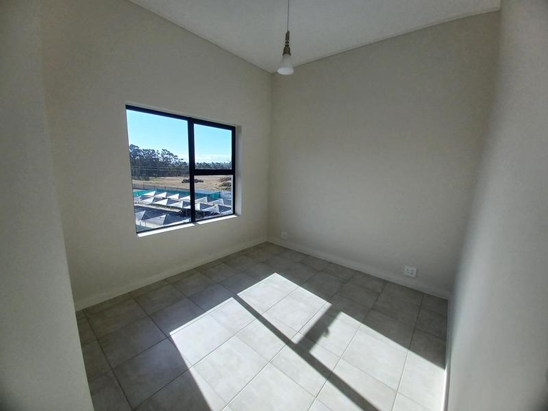 1 Bedroom Property for Sale in Gordons Bay Western Cape